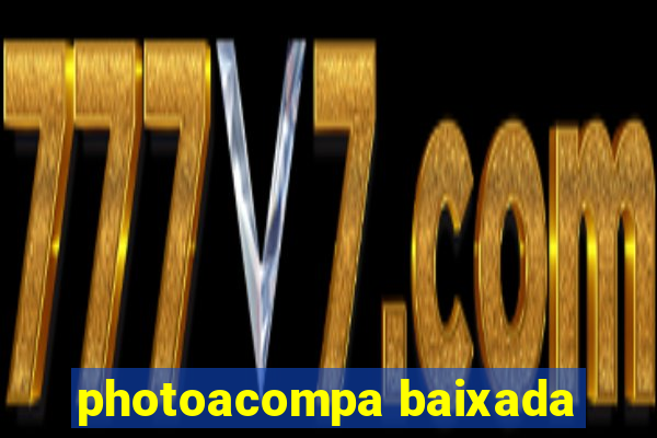 photoacompa baixada